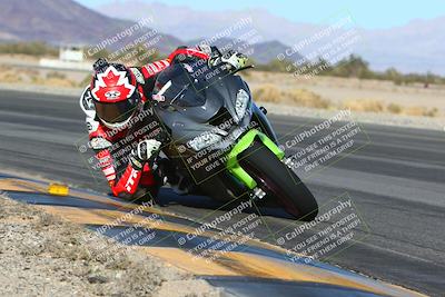 media/Jan-13-2024-SoCal Trackdays (Sat) [[9c032fe5aa]]/Turn 14 Inside (150pm)/